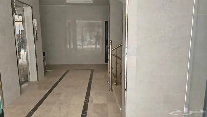 شقق فاخرة للإيجار في بطحاء قريش 2