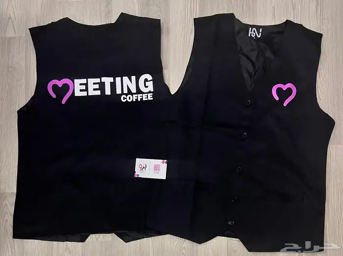 طباعة سديري للمحلات التجاريه 28