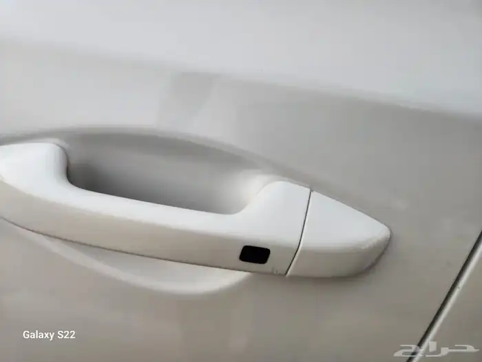 كيا سيراتو k3 2021 8