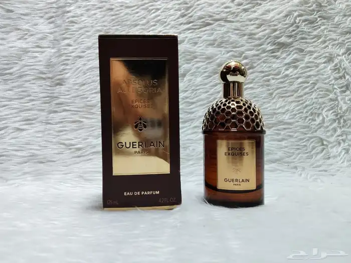 متوفره لدينا عطوار ماستر درجه اولى نضيف جدا 7