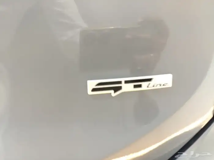 كيا تيلورايد. فل كامل داش كام موديل 2024 6