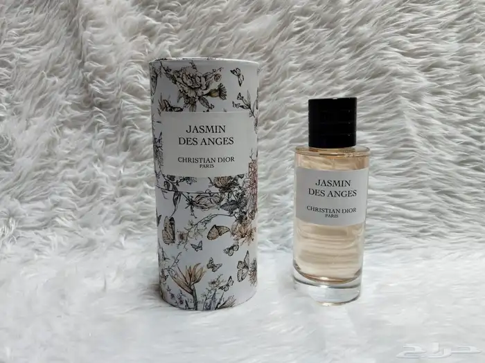 متوفره لدينا عطوار ماستر درجه اولى نضيف جدا 3