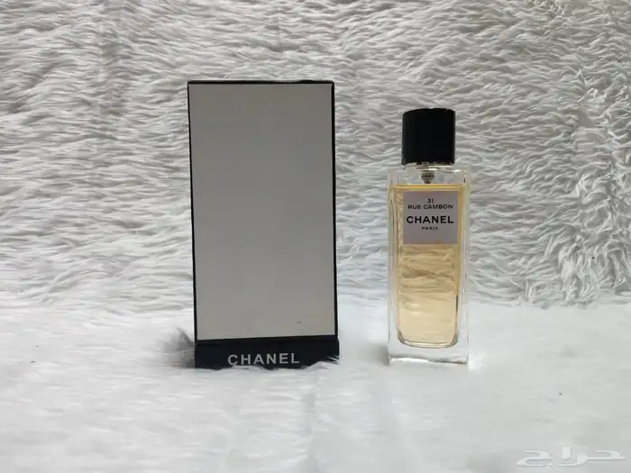 متوفره لدينا عطوار ماستر درجه اولى نضيف جدا 8