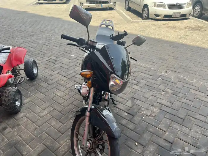 دباب 150 صيني 0