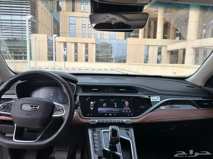 جيلي ازاكارا- فل كامل - 2023   Jeely Azalara - Full 2