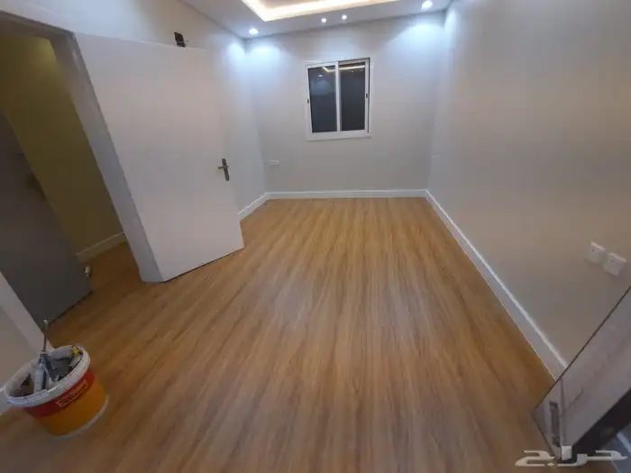 أرضيات باركيه فاخرة وبأسعار تبدأ من 32ريال 1