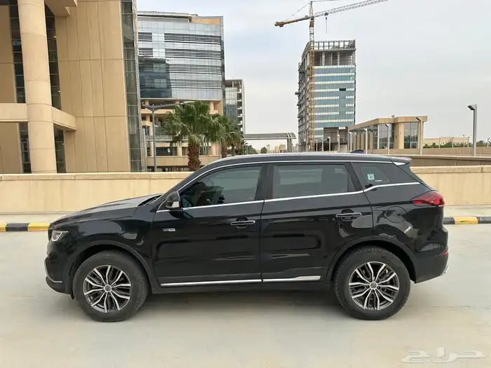 جيلي ازاكارا- فل كامل - 2023   Jeely Azalara - Full 1