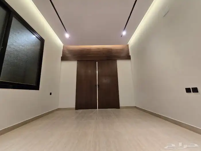 دور ارضي فاخر للبيع بحي الرحمانيه جده 5