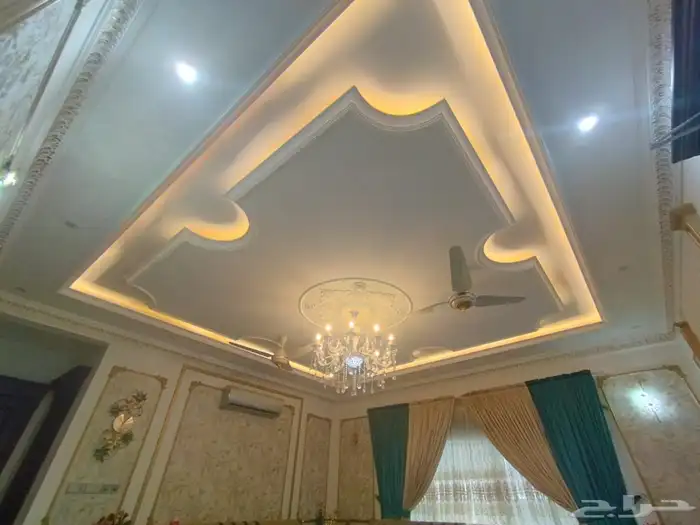 معلم جبس دي ورات م 4