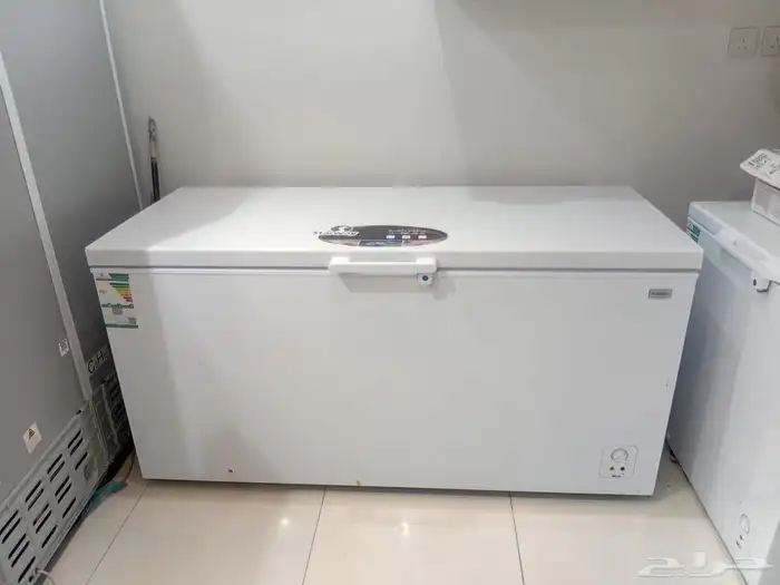 محل عصيرات للتقبيل لعدم وجود عمالة 5