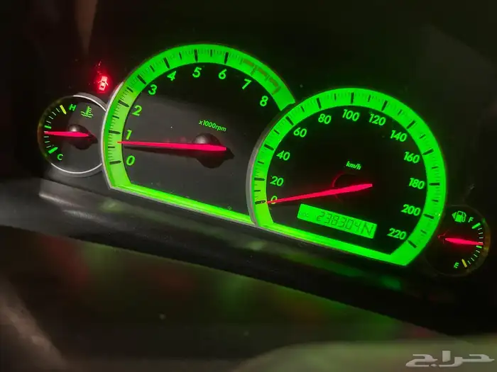 كابتيفيا 2008 3