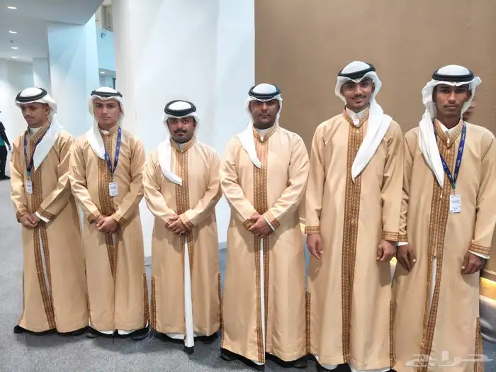 تاجير جلسات تاجير دفايات قهوجي صباب رجال ونساء 6