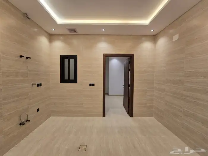 دور ارضي فاخر للبيع بحي الرحمانيه جده 1