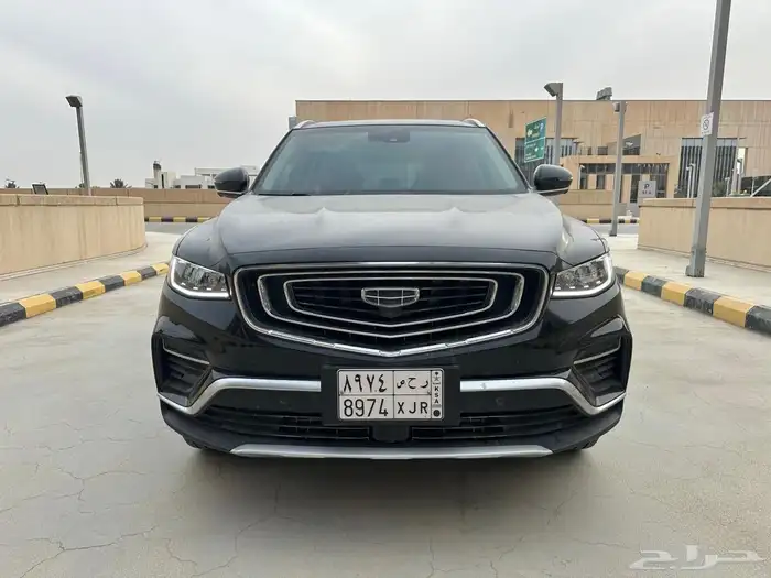 جيلي ازاكارا- فل كامل - 2023   Jeely Azalara - Full 6