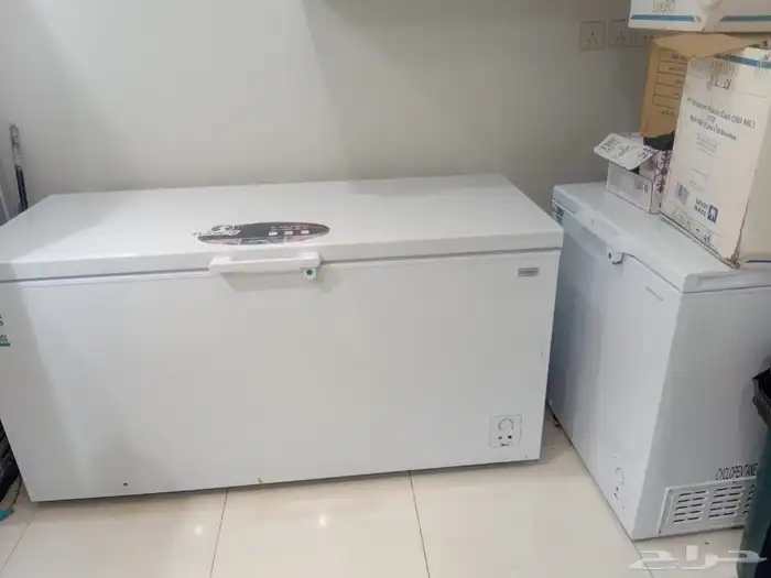 محل عصيرات للتقبيل لعدم وجود عمالة 9