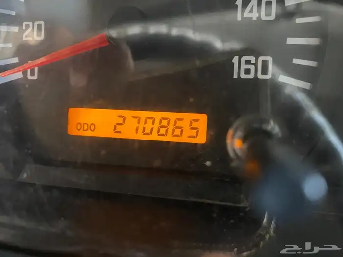 ايسوزو لوري 11طن ثلاجة 2016 8