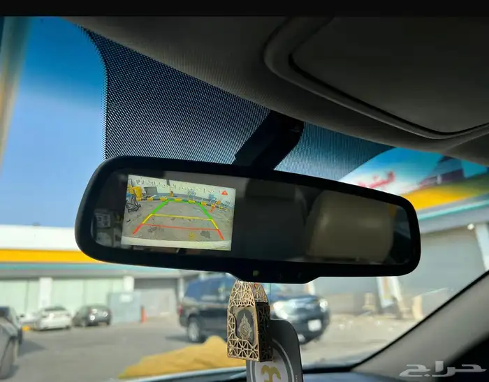 كيا اوبتيما 2014 2