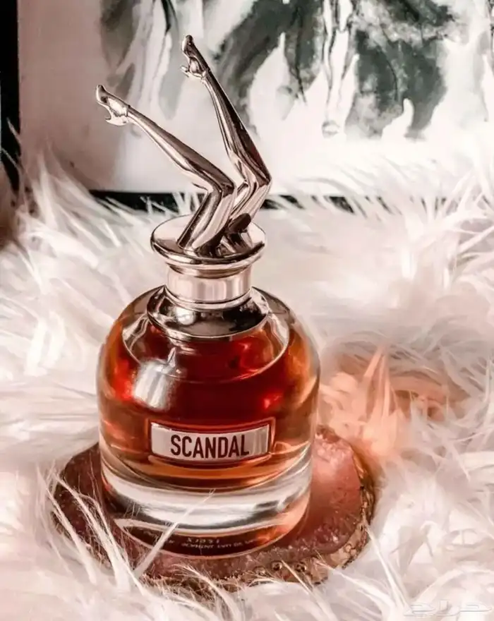 بيع جميع العطور العالمية الاصلية و التسترات ( بسعر الجملة ) 3