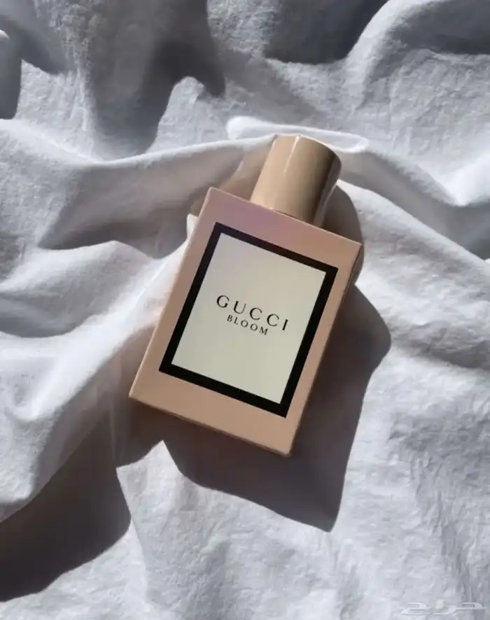 بيع جميع العطور العالمية الاصلية و التسترات ( بسعر الجملة ) 4