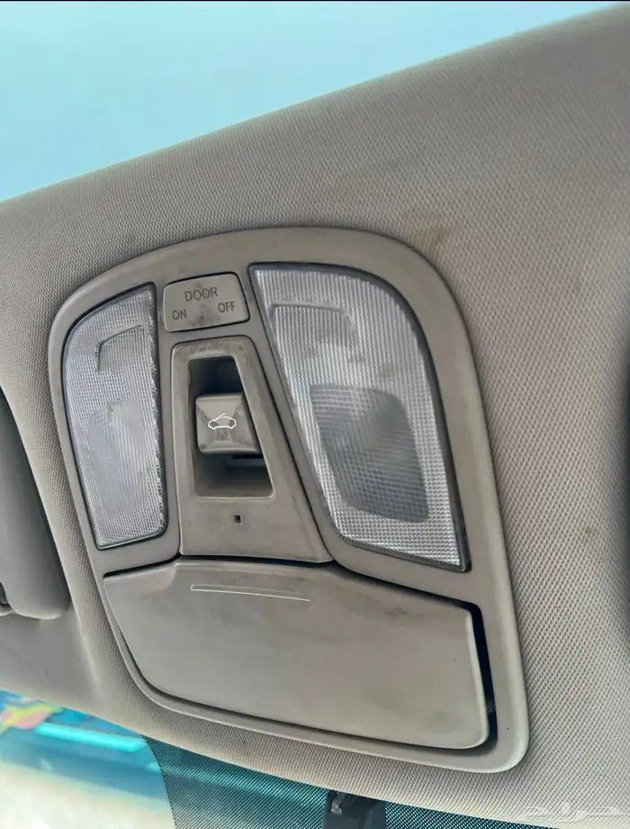 كيا اوبتيما 2014 6