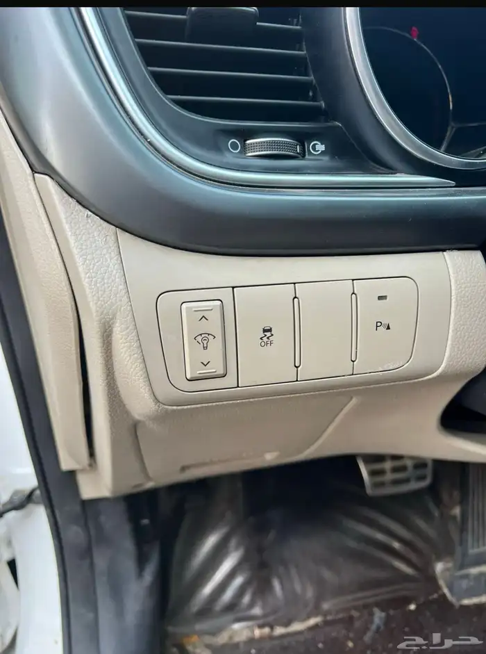 كيا اوبتيما 2014 7