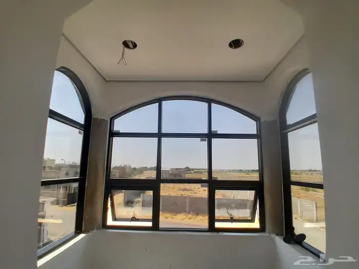 تفصول وجهت استركشر 0