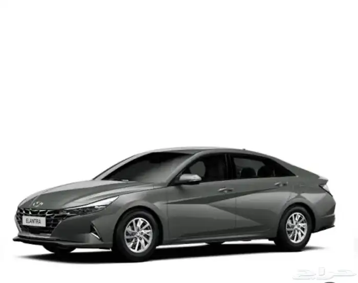 توصيل موظفين طلاب مدرسات 0