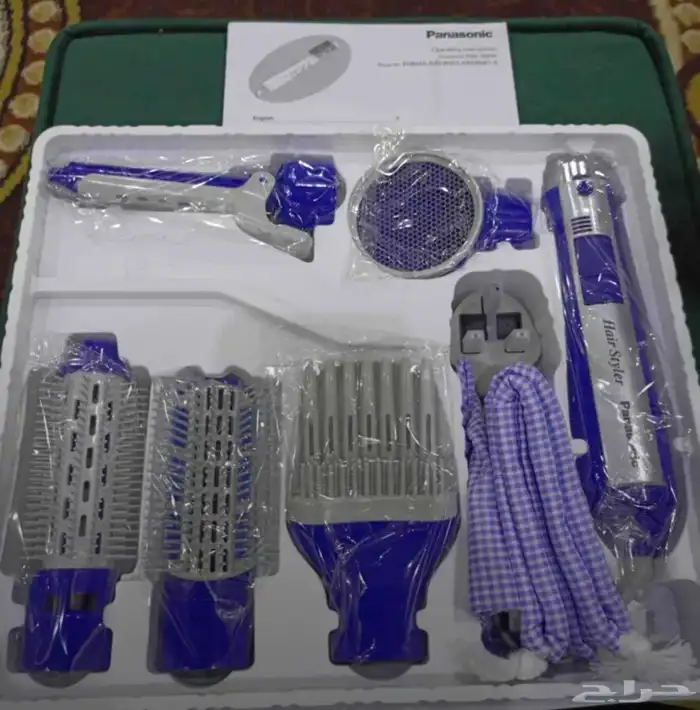 اغراض جديده للبيع 7