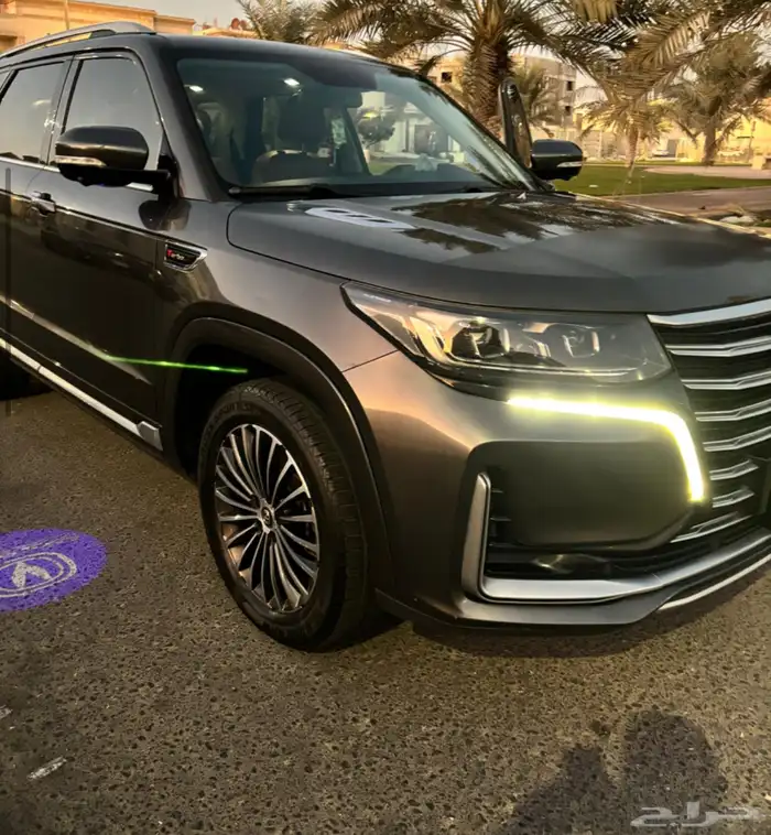 شاناجان كلاسيك مديل 2020 1