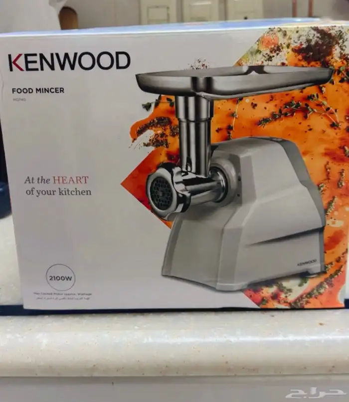 اغراض جديده للبيع 3