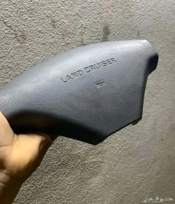 غطا ارباق صالون من 94 الى 97 فئت ال G 1