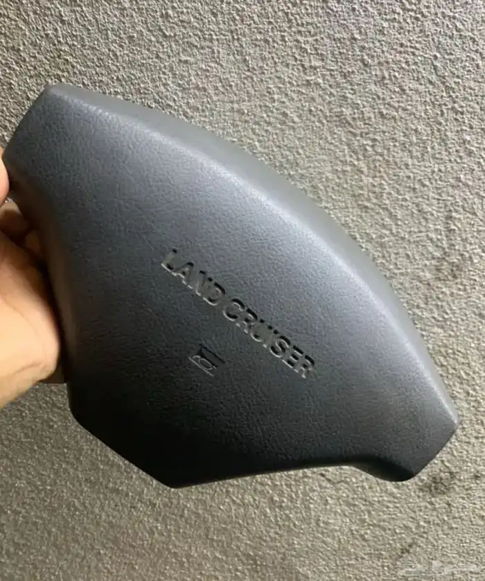 غطا ارباق صالون من 94 الى 97 فئت ال G 0