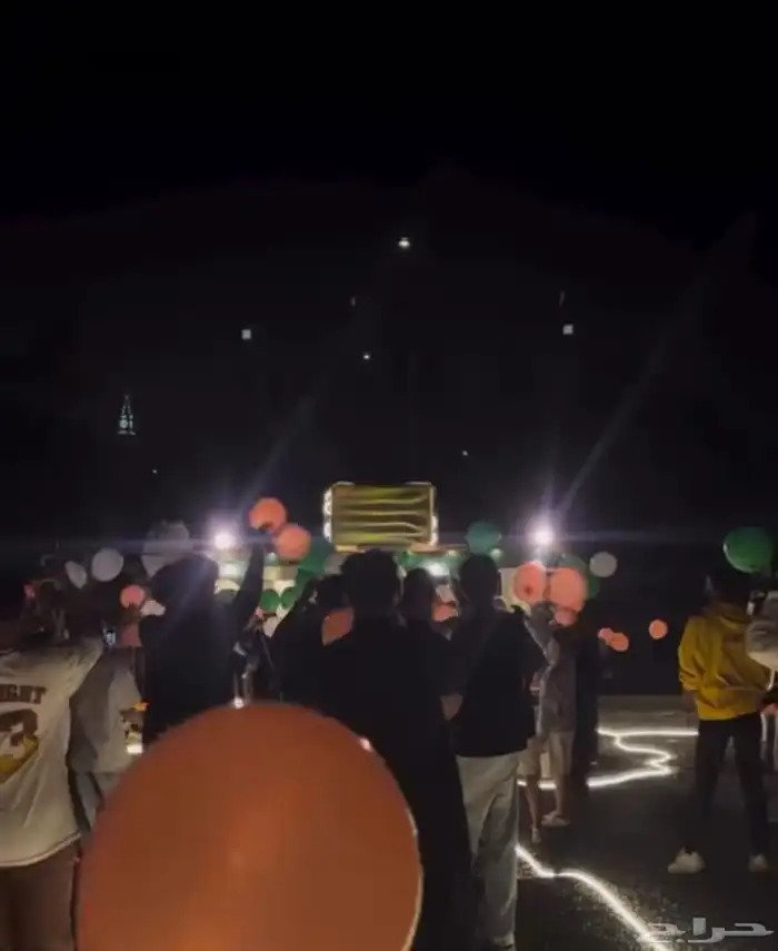 تنسيق افتتاحات وفعاليات   تجهيز كامل بأسعار مميزة 1