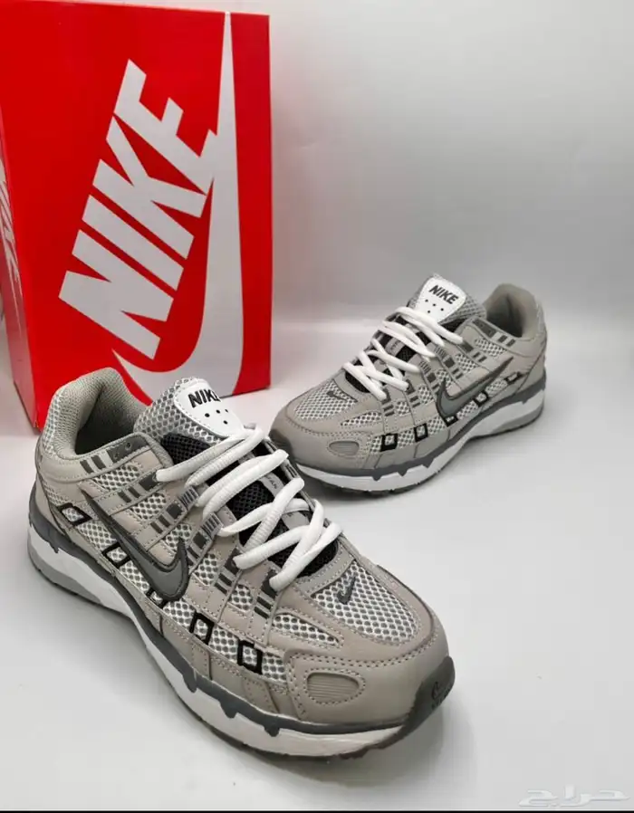 جزم نايكي اشكال جديدة 0