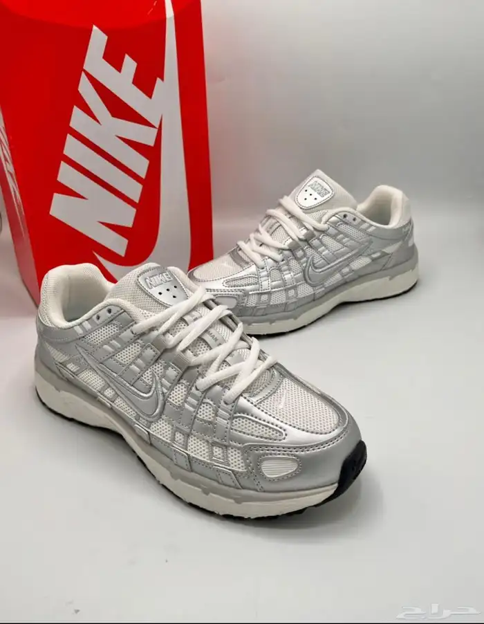 جزم نايكي اشكال جديدة 7