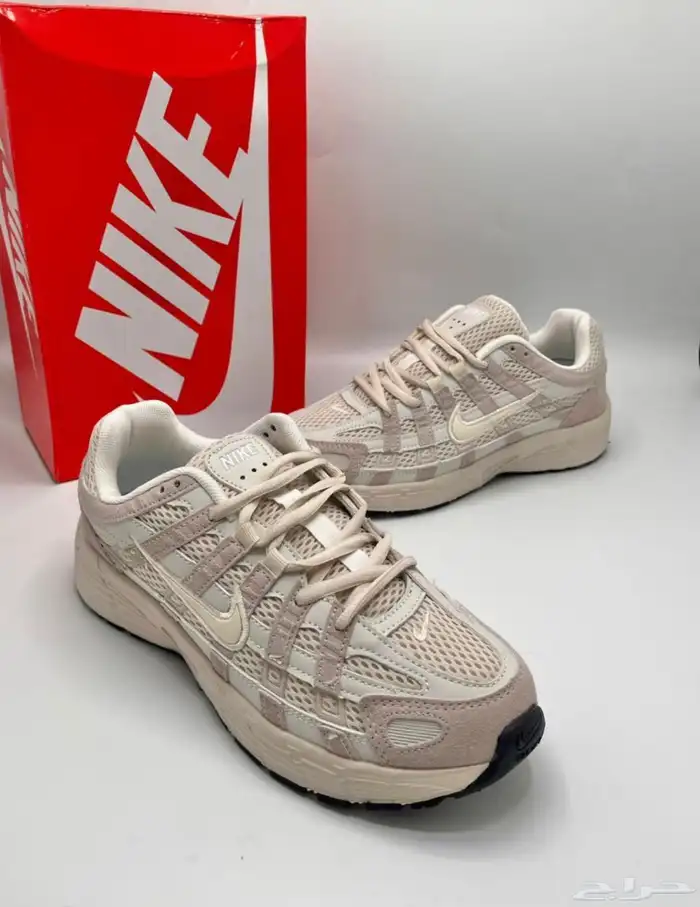 جزم نايكي اشكال جديدة 10