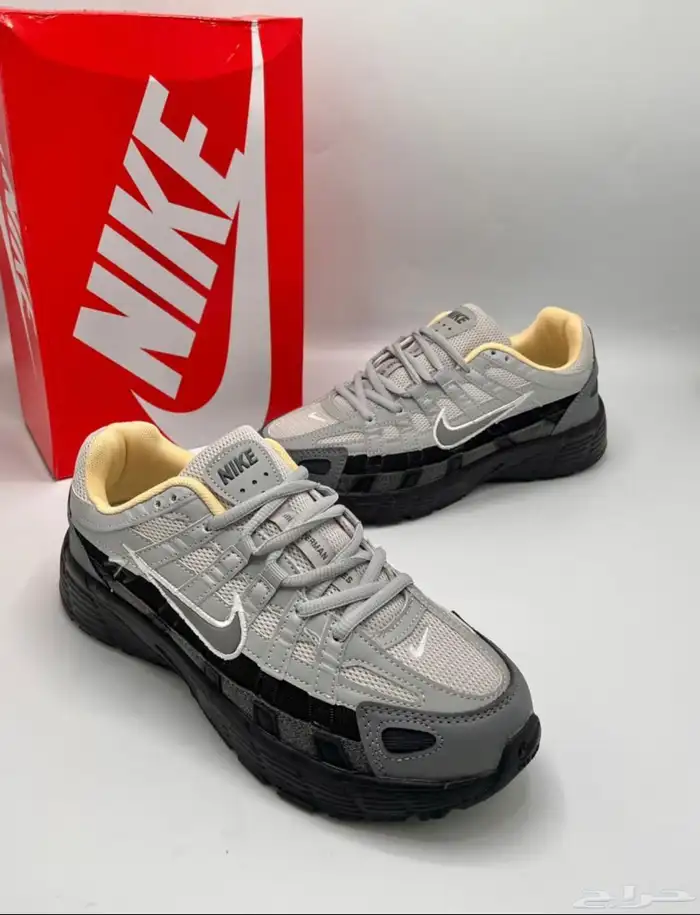 جزم نايكي اشكال جديدة 2