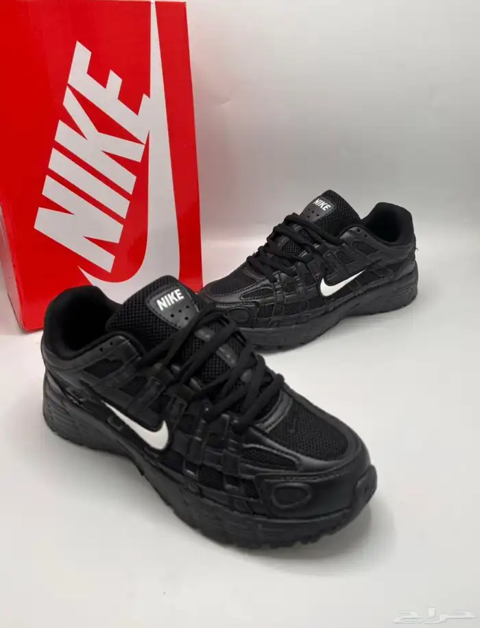 جزم نايكي اشكال جديدة 3