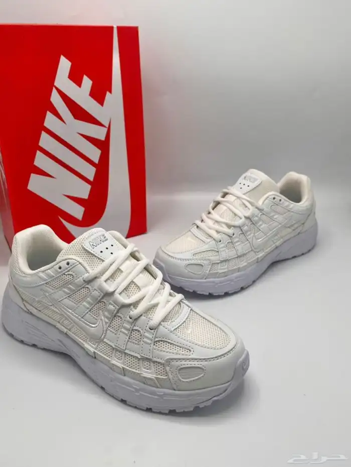 جزم نايكي اشكال جديدة 1