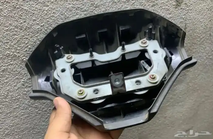 غطا ارباق صالون من 94 الى 97 فئت ال G 2