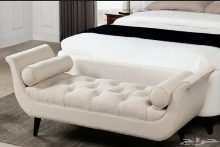 أريكة الهبه الجديدة 0