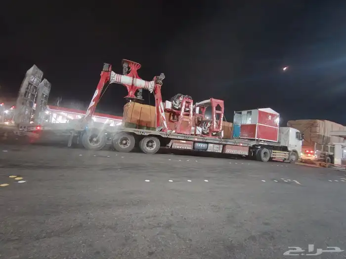 لوبد متواجد في خميس مشيط على أي اتجاه دخلي وخارجي 0