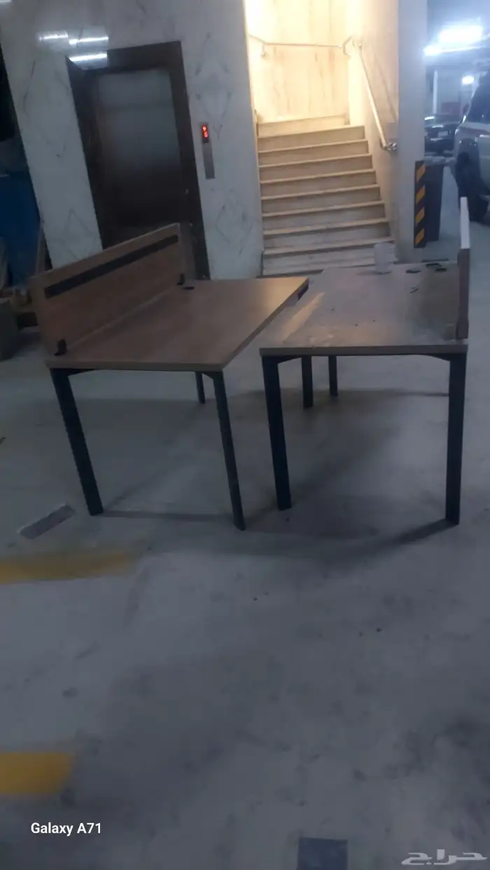 اثاث مكتبي للبيع 1