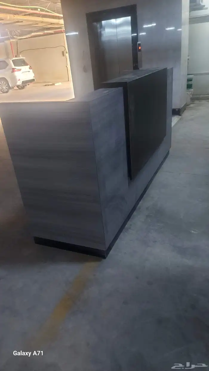 اثاث مكتبي للبيع 2