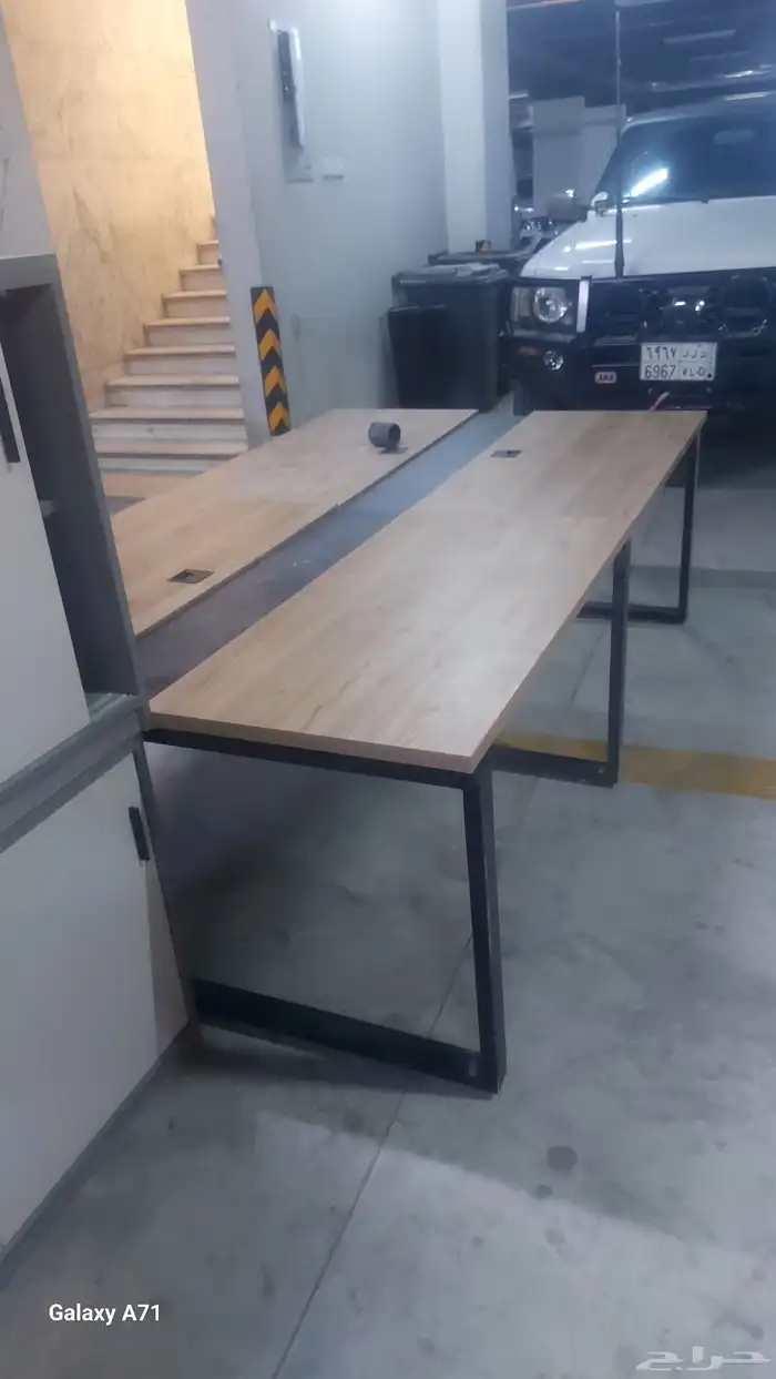 اثاث مكتبي للبيع 10