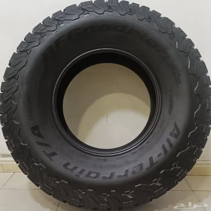 كفر بي اف قودرتش 17 12.50 37 1