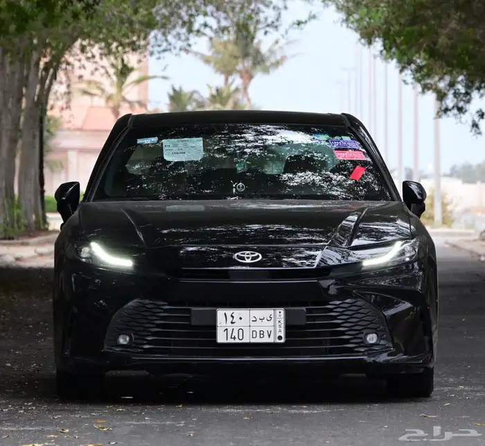 لوحه مميزه 0