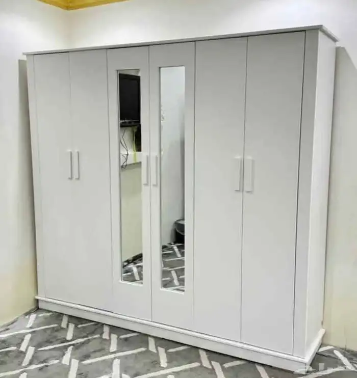 new beds   cabinets   dressing tables available 38