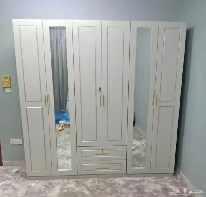 new beds   cabinets   dressing tables available 20