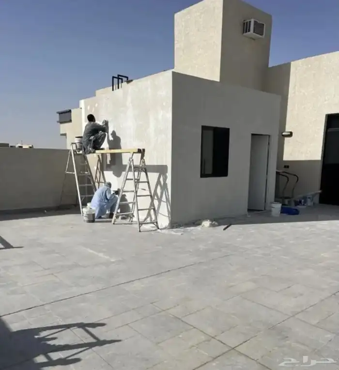 بيوت شعر خيام سواتر عزبه لوازم رحلات حداد تفصيل اشرعه مكه 9